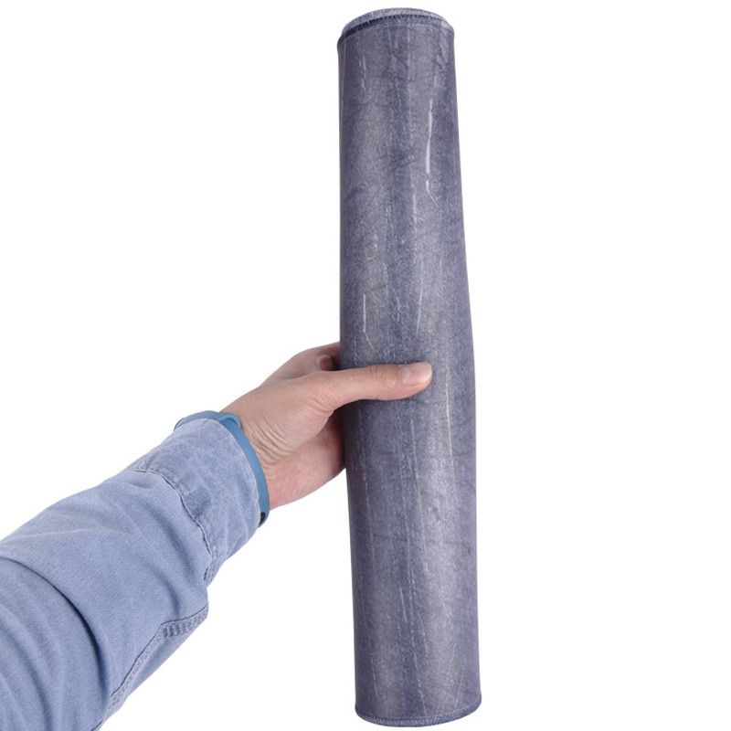 پد موس گیمینگ ROG 40*90cm
