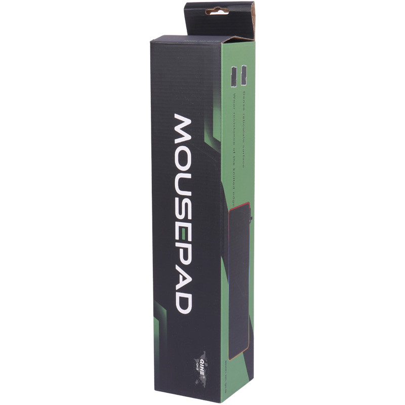 پد موس گیمینگ ROG 40*90cm