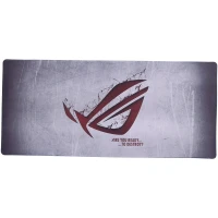 پد موس گیمینگ ROG 40*90cm