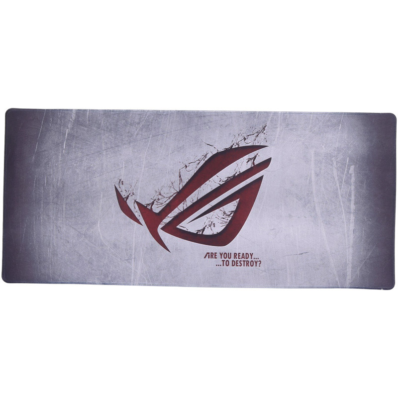 پد موس گیمینگ ROG 40*90cm