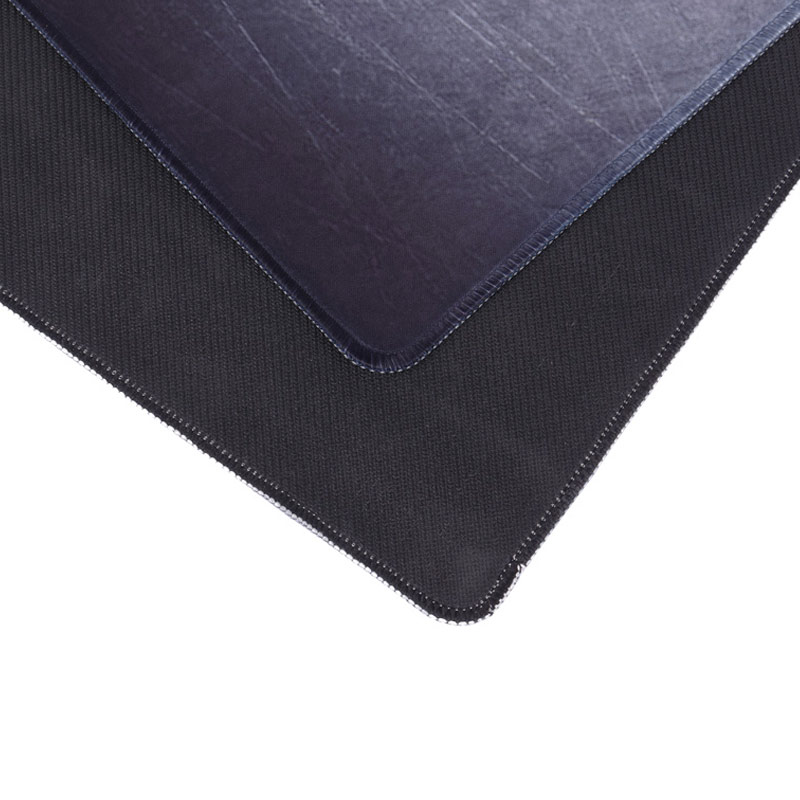 پد موس گیمینگ ROG 40*90cm