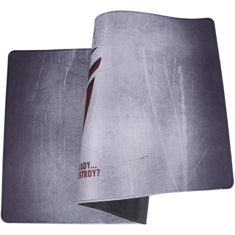 پد موس گیمینگ ROG 40*90cm