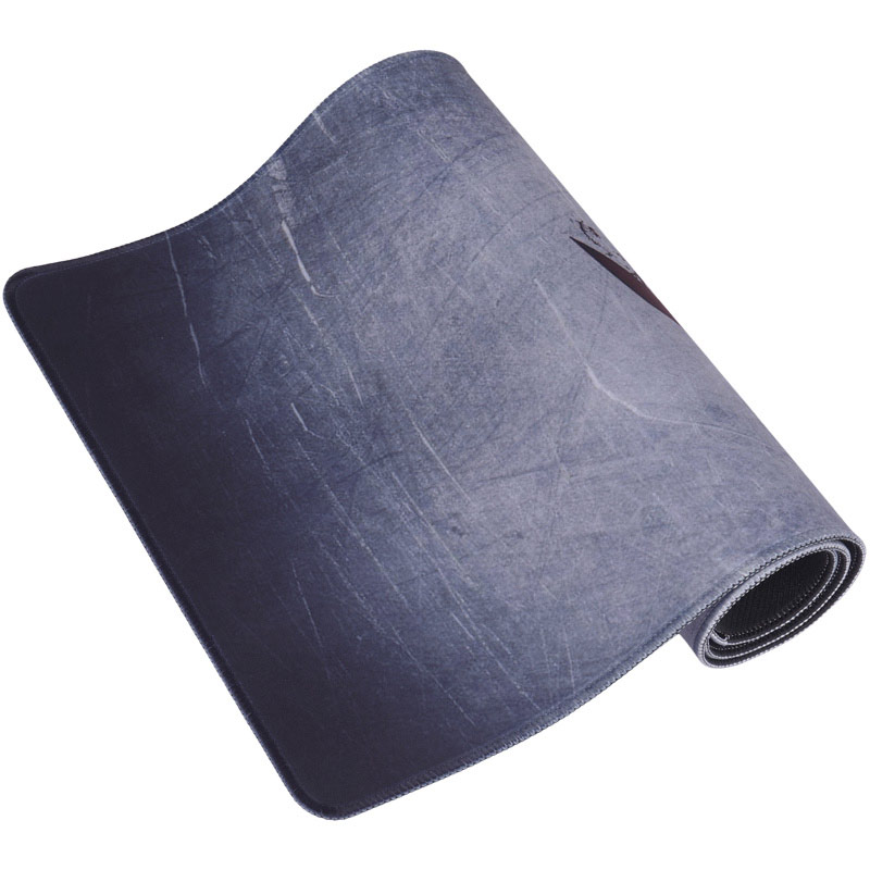 پد موس گیمینگ Rog 30*79cm