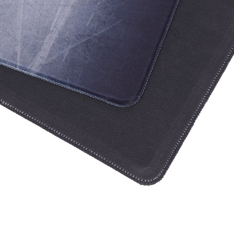 پد موس گیمینگ Rog 30*79cm
