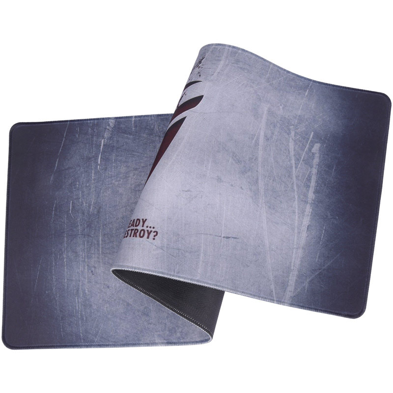 پد موس گیمینگ Rog 30*79cm