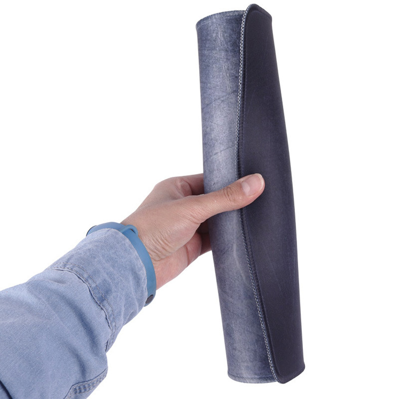 پد موس گیمینگ Rog 30*79cm