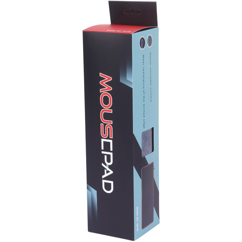 پد موس گیمینگ Rog 30*79cm