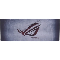 پد موس گیمینگ Rog 30*79cm
