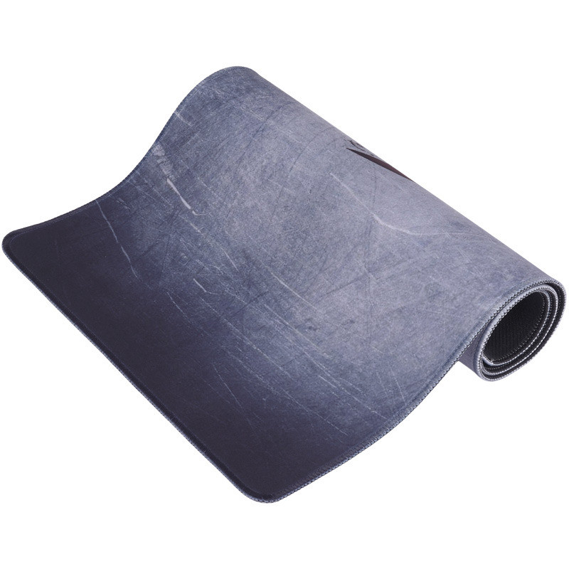 پد موس گیمینگ Rog 30*79cm