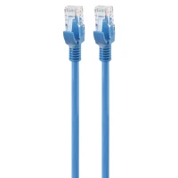 کابل شبکه DETEX+ Cat6 30m