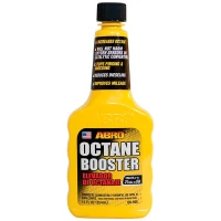 اکتان بوستر خودرو Abro OB-506 354ml