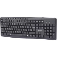 کیبورد Beyond BK-3751