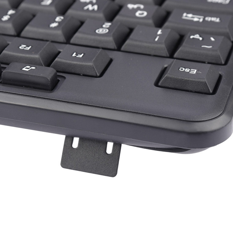 کیبورد Beyond BK-3751