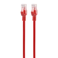 کابل شبکه DETEX+ Cat6 20m