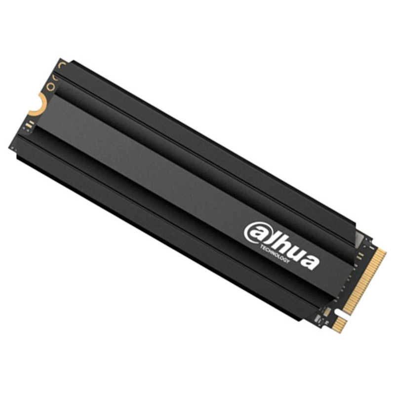 حافظه SSD داهوا Dahua E900N 256GB M.2