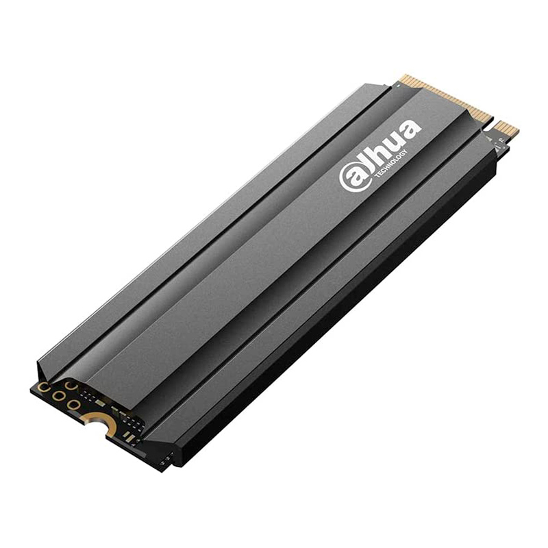 حافظه SSD داهوا Dahua E900N 256GB M.2