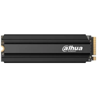 حافظه SSD داهوا Dahua E900N 512GB M.2