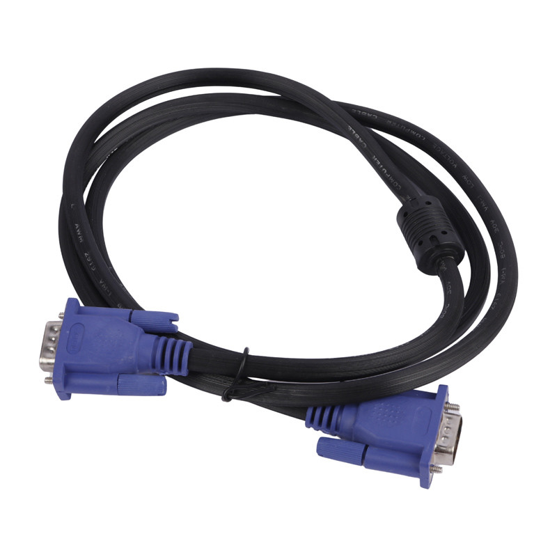 کابل Detex+ VGA 3+4 1.5m
