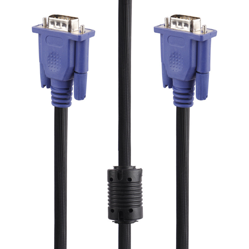 کابل Detex+ VGA 3+4 1.5m
