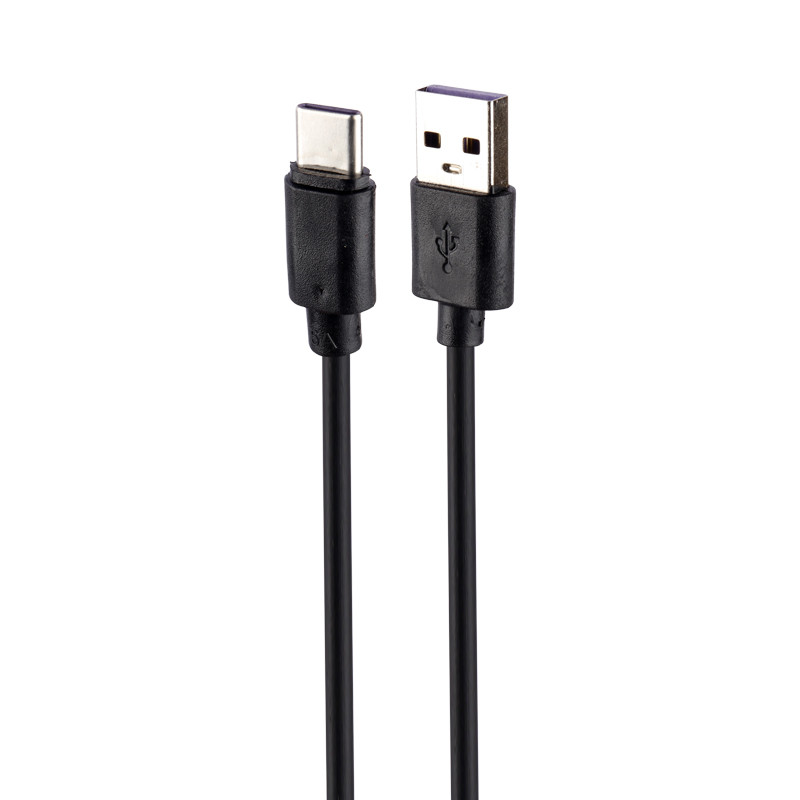 شارژر فندکی فست شارژ Galexbit GCH22 QC3.0 PD 7A 35W + کابل تایپ سی