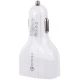 شارژر فندکی فست شارژ Galexbit GCH22 QC3.0 PD 7A 35W + کابل تایپ سی