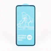 گلس ایربگ دار iPhone X / iPhone 11 Pro