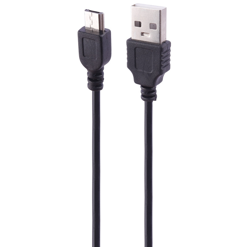 اسپیکر بلوتوثی رم و فلش خور Hiska B39