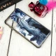 Samsung Galaxy A30s / A50s Cover Case