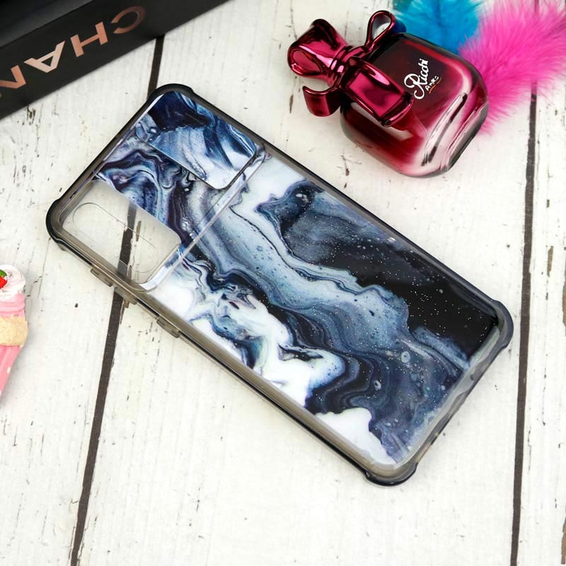 Samsung Galaxy A30s / A50s Cover Case