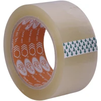 چسب پهن شیشه ای Sina 451 5cm