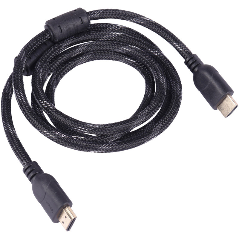 کابل Verity V-HC8110 HDMI 1.5m