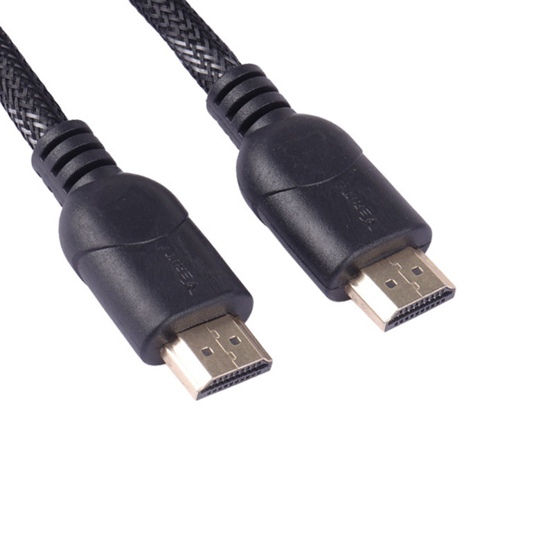 کابل Verity V-HC8110 HDMI 1.5m