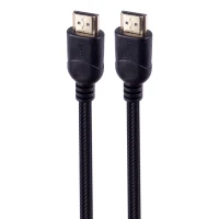 کابل Verity V-HC8110 HDMI 1.5m
