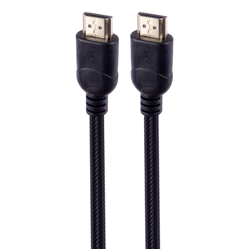 کابل Verity V-HC8110 HDMI 1.5m