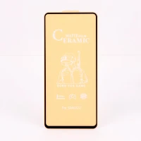 گلس سرامیکی مات Xiaomi Redmi Note 11e