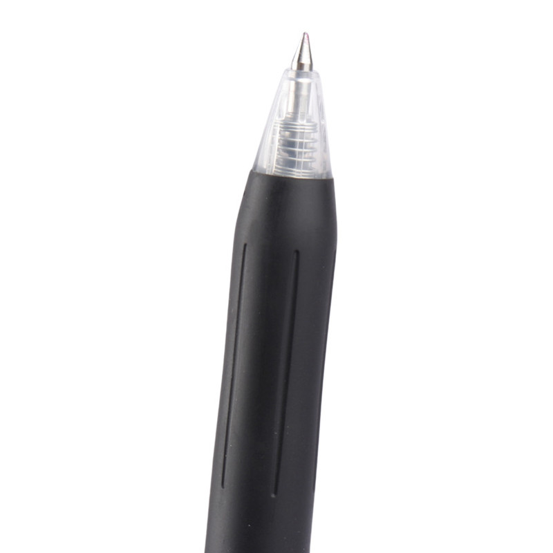 روان نویس زبرا Zebra Sarasa JJ15-bk 0.5mm بسته 12 عددی