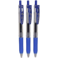 روان نویس زبرا Zebra Sarasa JJB15-BL 0.7mm بسته 10 عددی