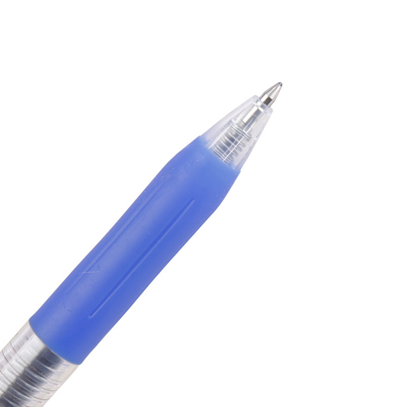 روان نویس زبرا Zebra Sarasa JJB15-BL 0.7mm بسته 10 عددی