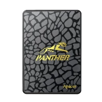 حافظه SSD اپیسر Apacer AS340 Panther 960GB