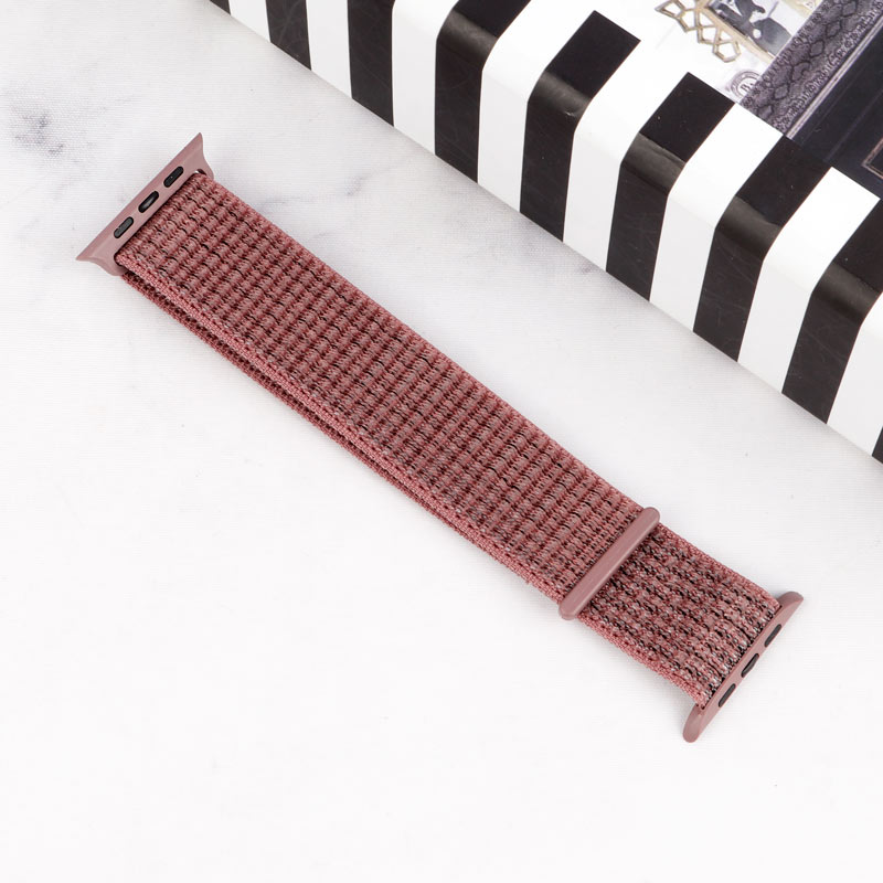 1بند Watch Aceshley اپل واچ 42/44mm
