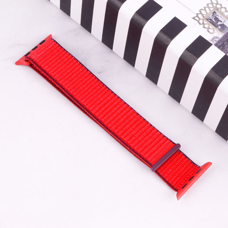 1بند Watch Aceshley اپل واچ 42/44mm
