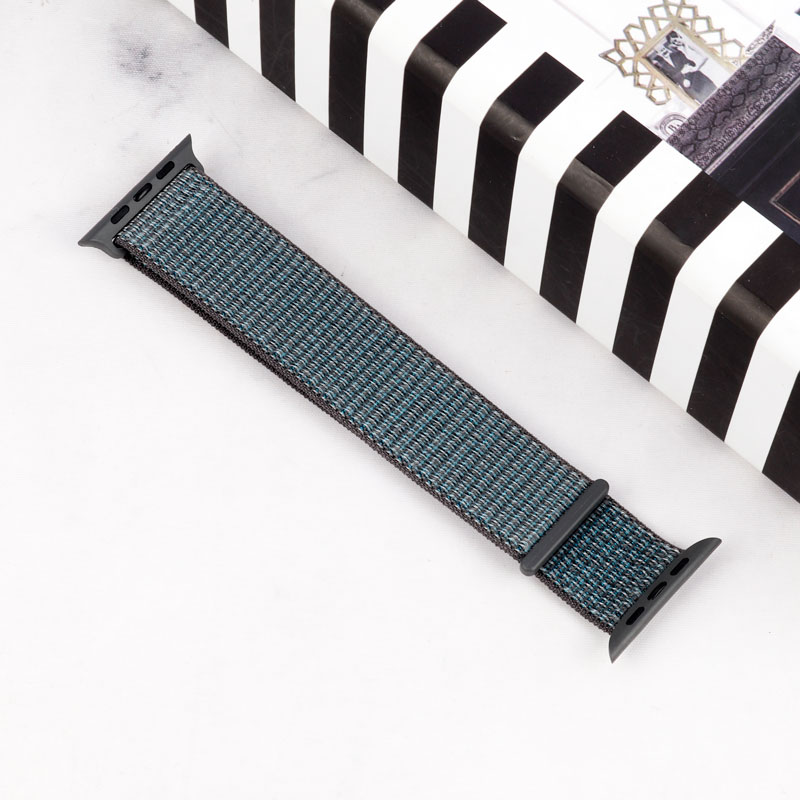 1بند Watch Aceshley اپل واچ 42/44mm