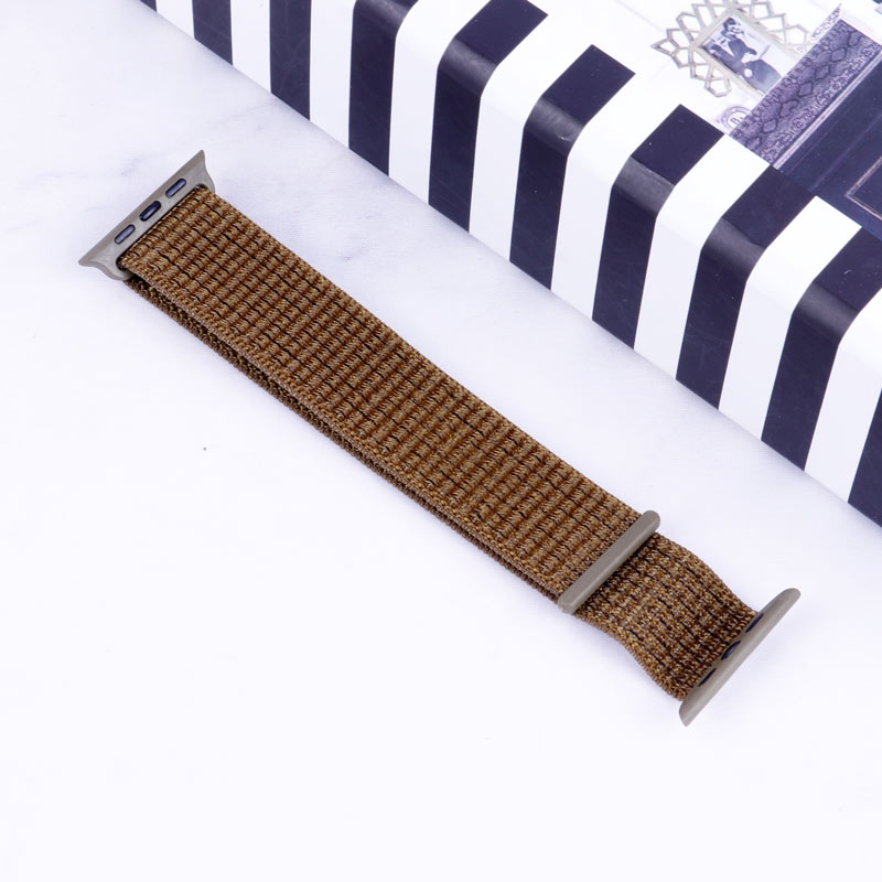 1بند Watch Aceshley اپل واچ 42/44mm