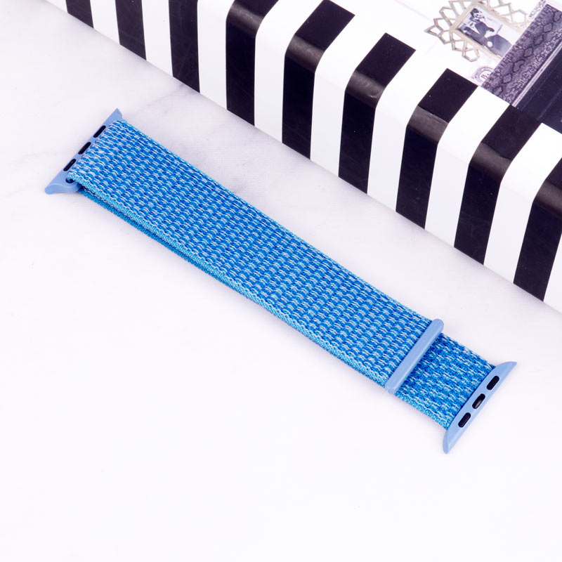 1بند Watch Aceshley اپل واچ 42/44mm