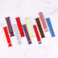 1بند Watch Aceshley اپل واچ 42/44mm