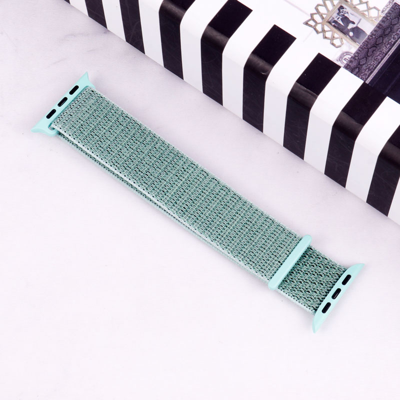 1بند Watch Aceshley اپل واچ 42/44mm