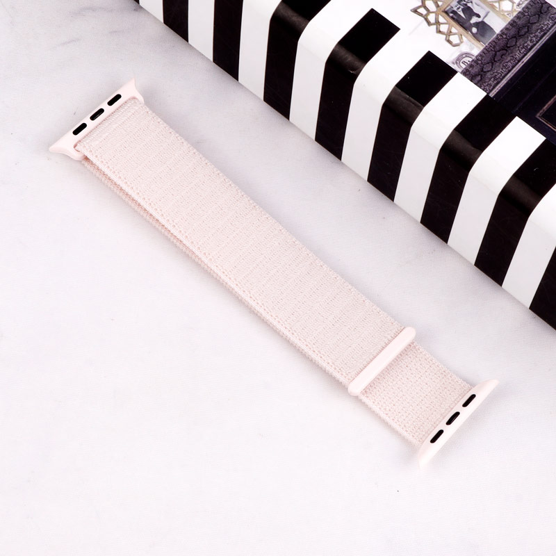 1بند Watch Aceshley اپل واچ 42/44mm