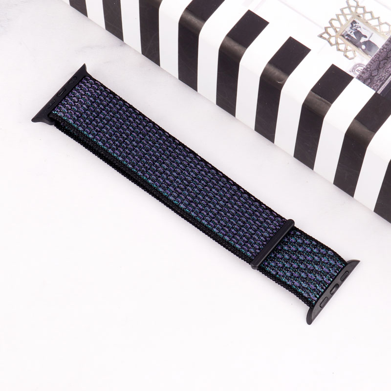 1بند Watch Aceshley اپل واچ 42/44mm