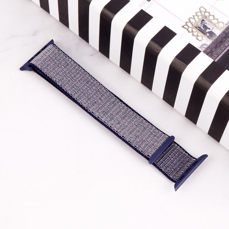 1بند Watch Aceshley اپل واچ 42/44mm