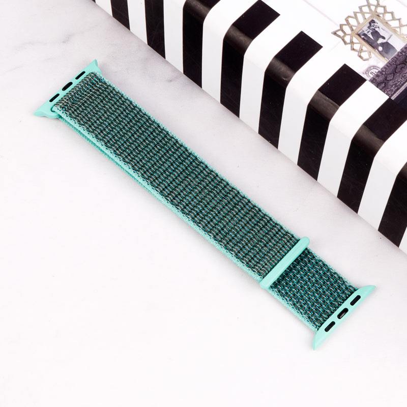 1بند Watch Aceshley اپل واچ 42/44mm
